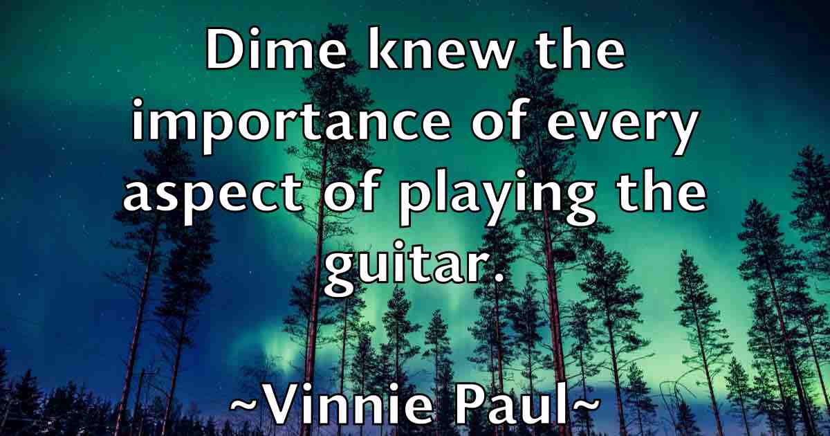 /images/quoteimage/vinnie-paul-fb-844403.jpg