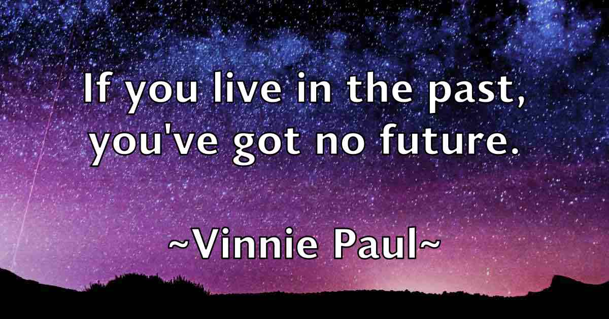 /images/quoteimage/vinnie-paul-fb-844405.jpg