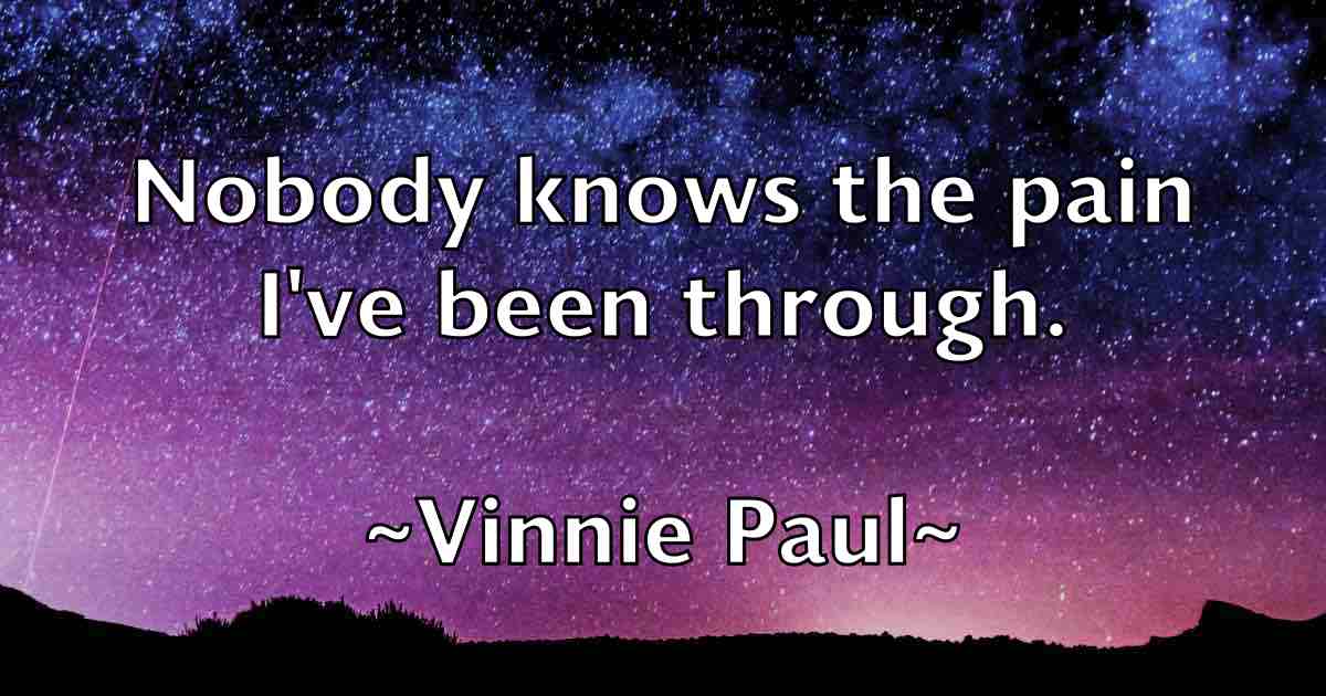 /images/quoteimage/vinnie-paul-fb-844421.jpg