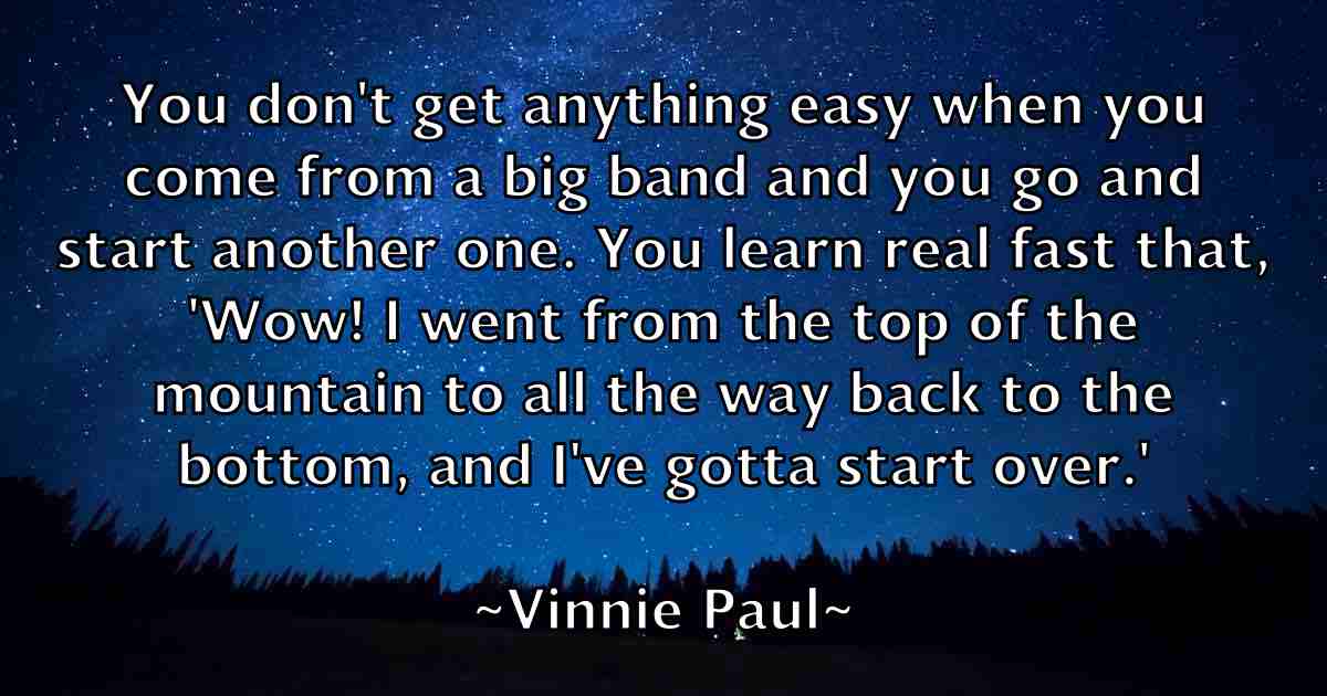 /images/quoteimage/vinnie-paul-fb-844423.jpg