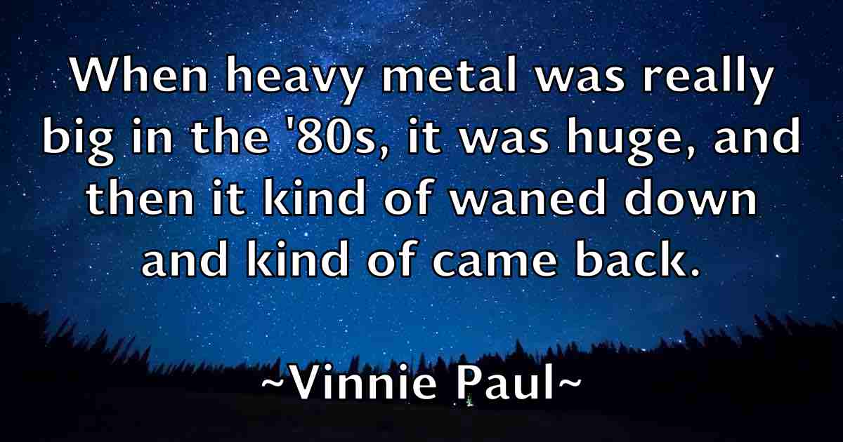 /images/quoteimage/vinnie-paul-fb-844427.jpg