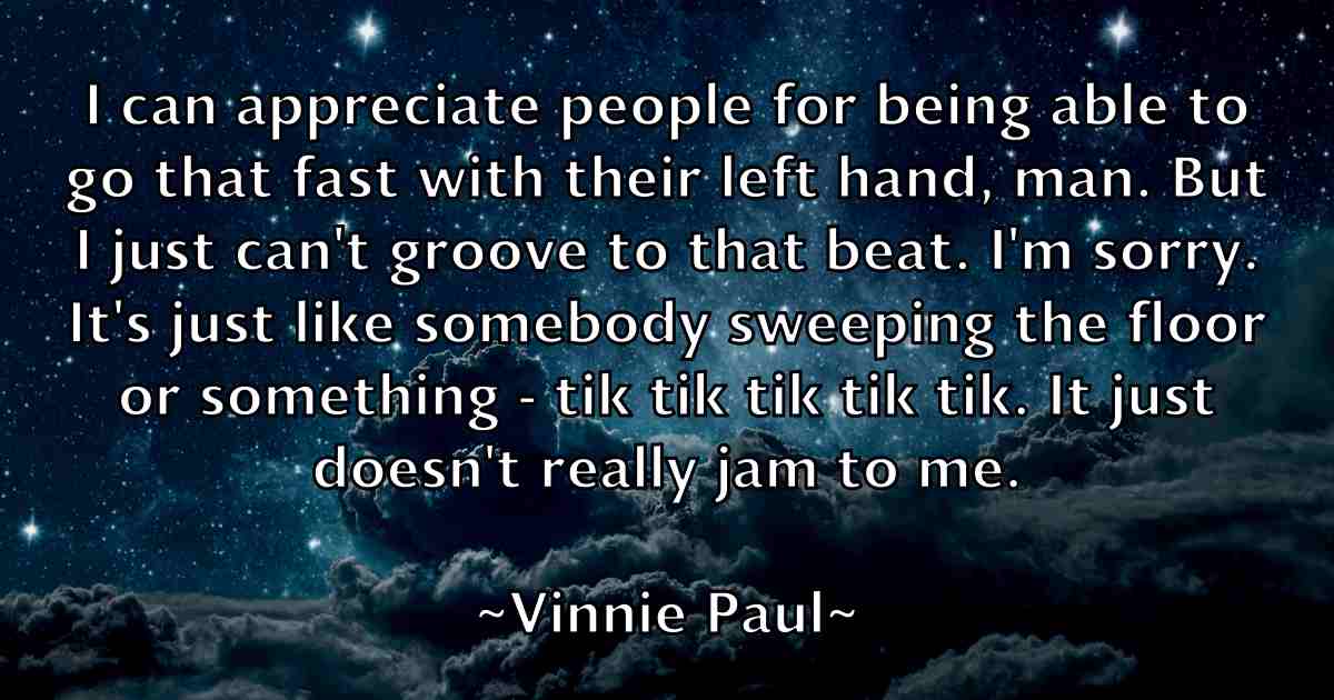 /images/quoteimage/vinnie-paul-fb-844428.jpg