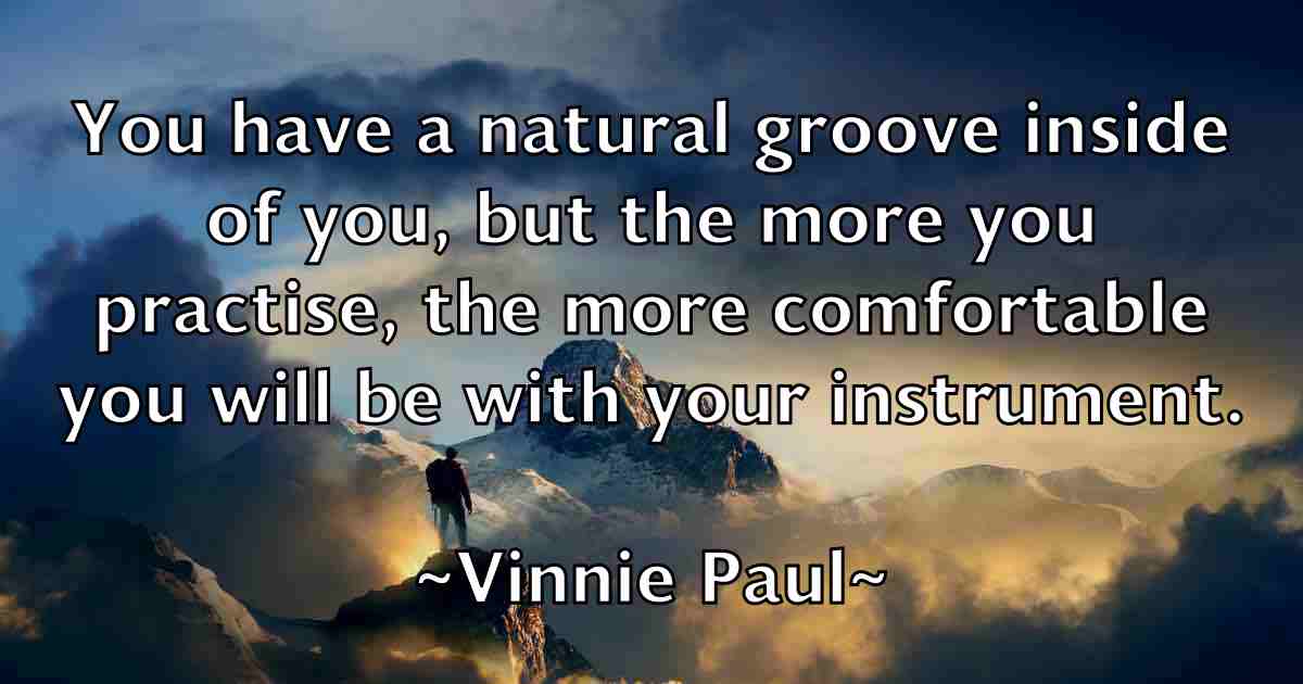 /images/quoteimage/vinnie-paul-fb-844431.jpg