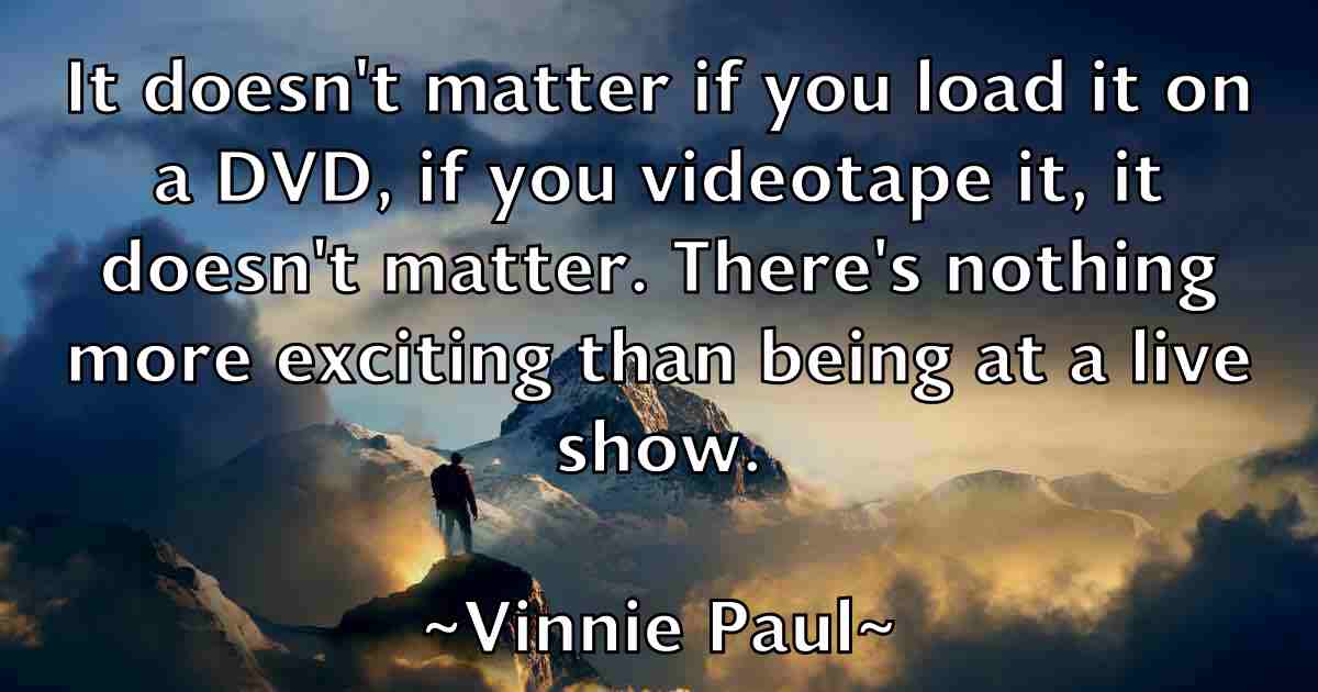 /images/quoteimage/vinnie-paul-fb-844442.jpg