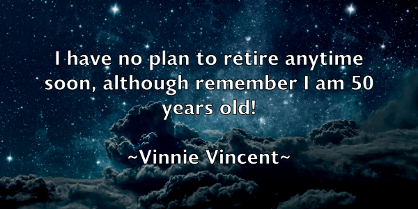 /images/quoteimage/vinnie-vincent-844483.jpg