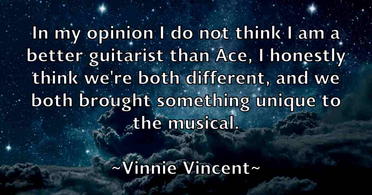 /images/quoteimage/vinnie-vincent-fb-844482.jpg