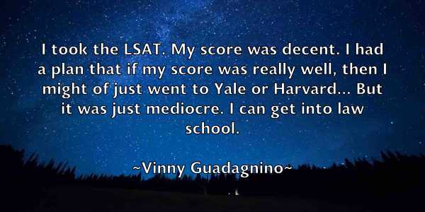 /images/quoteimage/vinny-guadagnino-844490.jpg