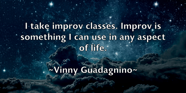 /images/quoteimage/vinny-guadagnino-844495.jpg