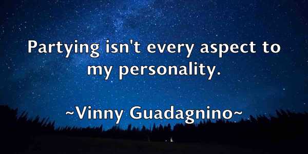 /images/quoteimage/vinny-guadagnino-844496.jpg