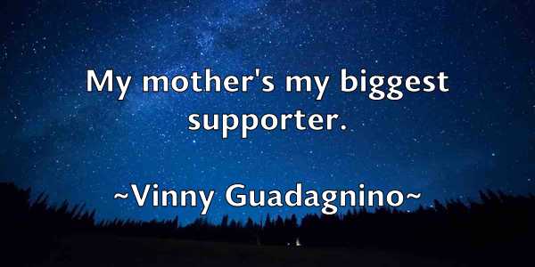 /images/quoteimage/vinny-guadagnino-844498.jpg