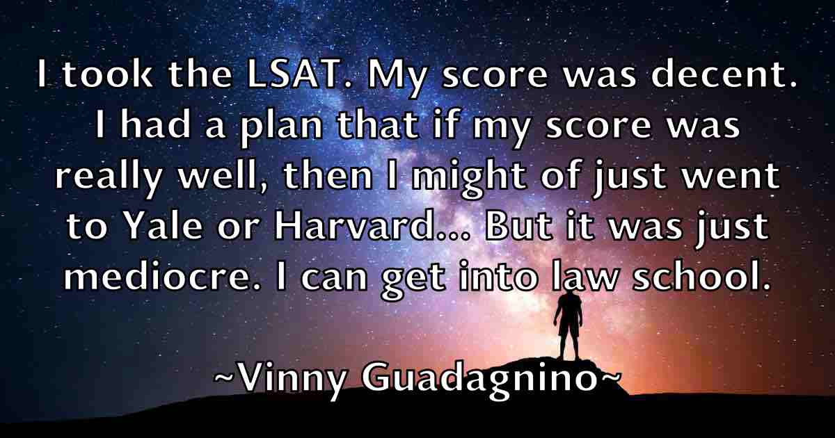 /images/quoteimage/vinny-guadagnino-fb-844490.jpg