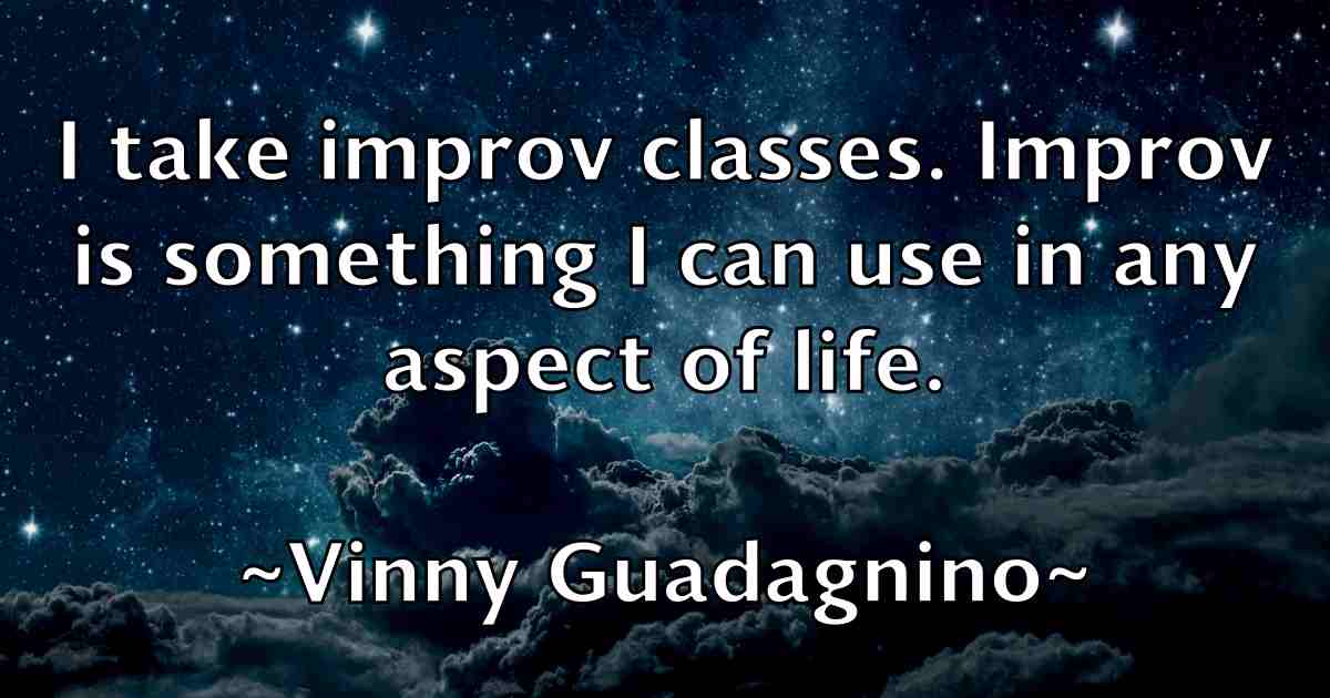 /images/quoteimage/vinny-guadagnino-fb-844495.jpg