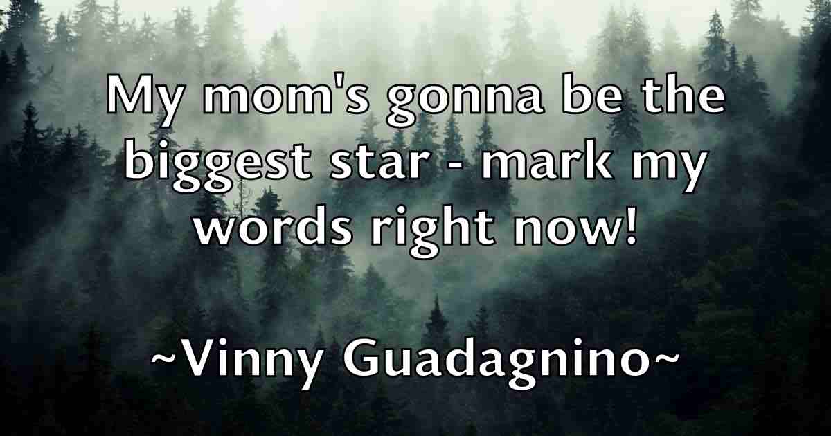 /images/quoteimage/vinny-guadagnino-fb-844497.jpg