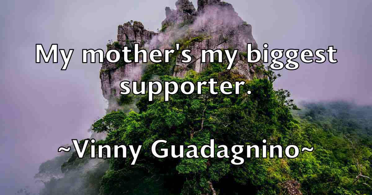 /images/quoteimage/vinny-guadagnino-fb-844498.jpg