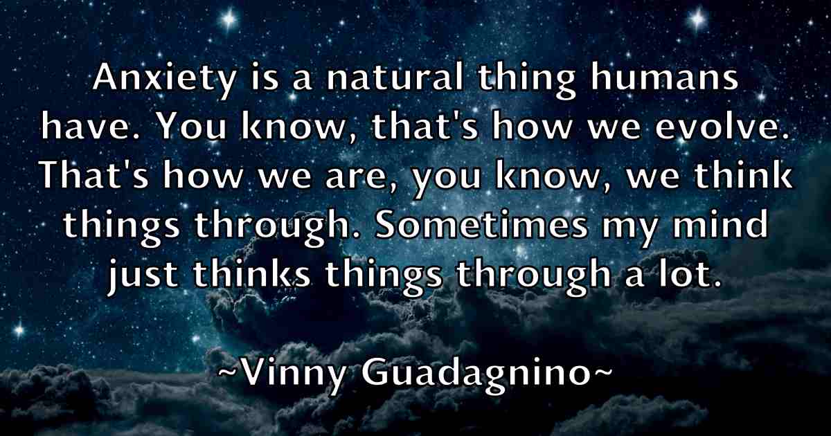 /images/quoteimage/vinny-guadagnino-fb-844502.jpg
