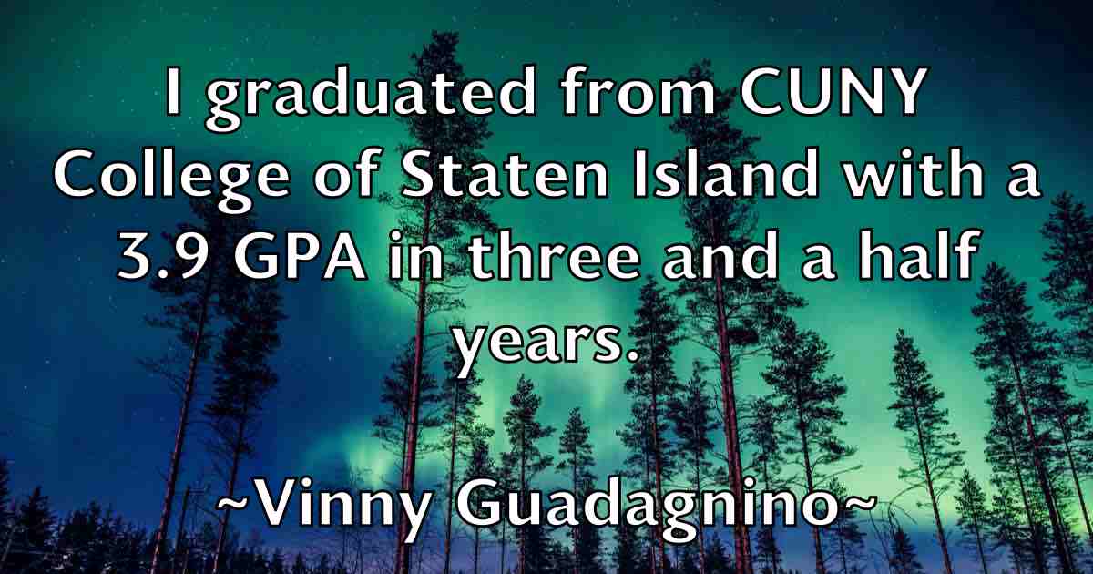 /images/quoteimage/vinny-guadagnino-fb-844510.jpg
