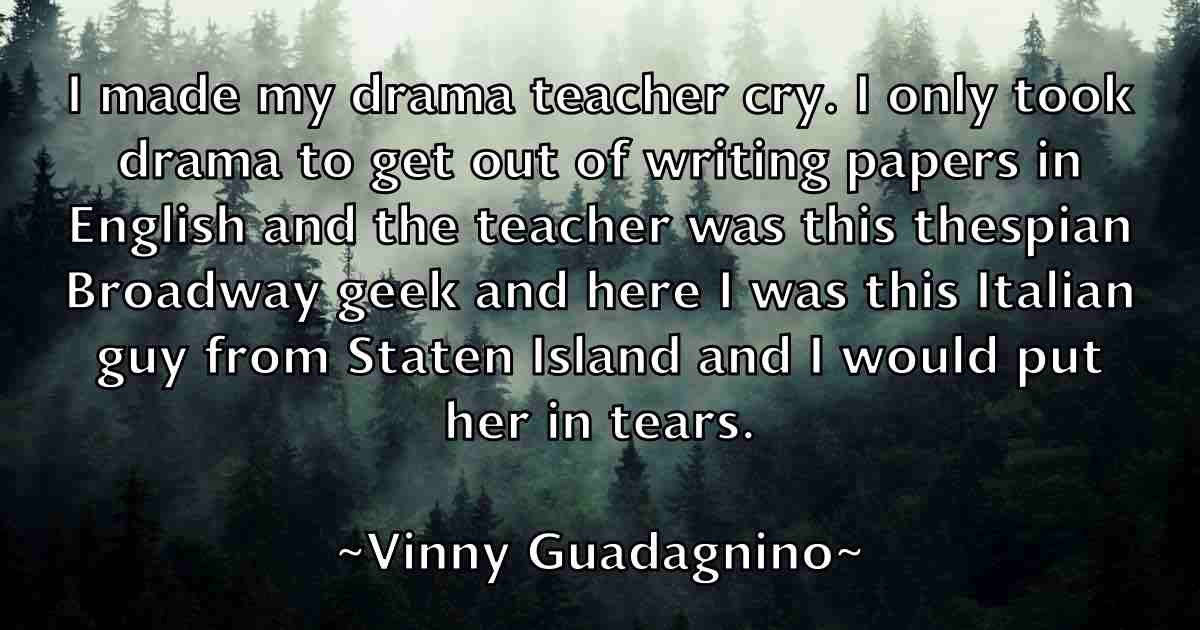 /images/quoteimage/vinny-guadagnino-fb-844515.jpg