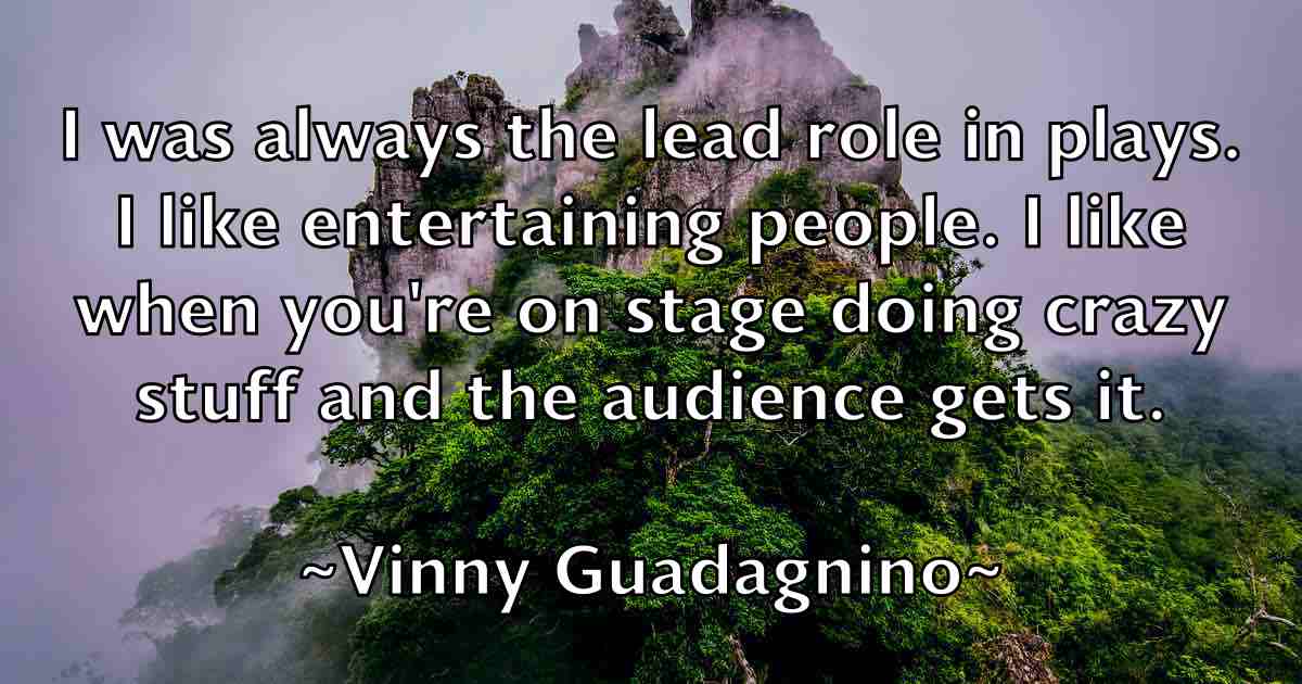 /images/quoteimage/vinny-guadagnino-fb-844518.jpg