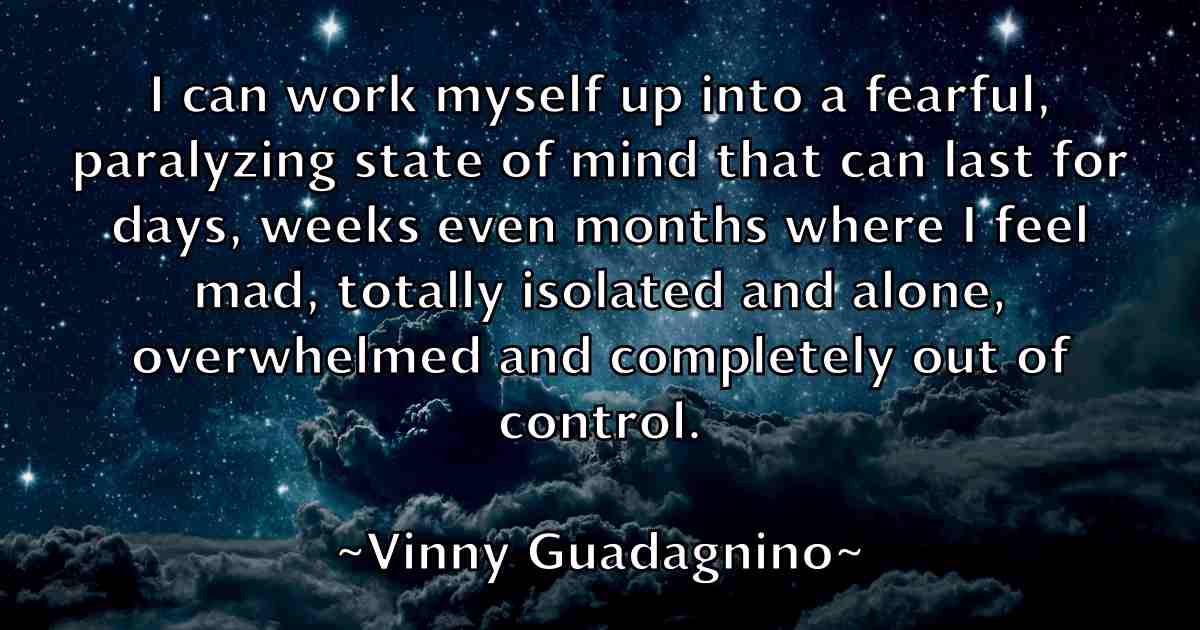 /images/quoteimage/vinny-guadagnino-fb-844519.jpg