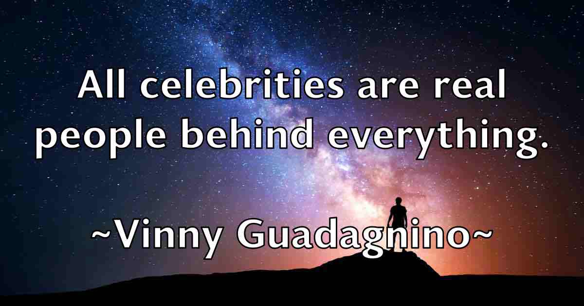 /images/quoteimage/vinny-guadagnino-fb-844520.jpg