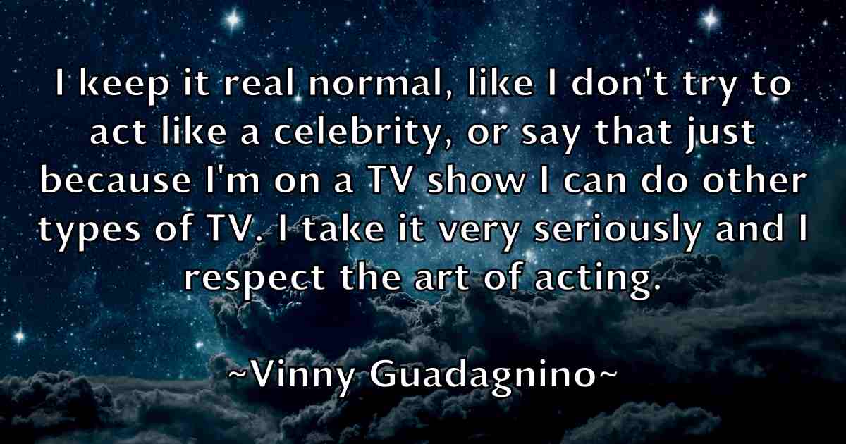 /images/quoteimage/vinny-guadagnino-fb-844522.jpg