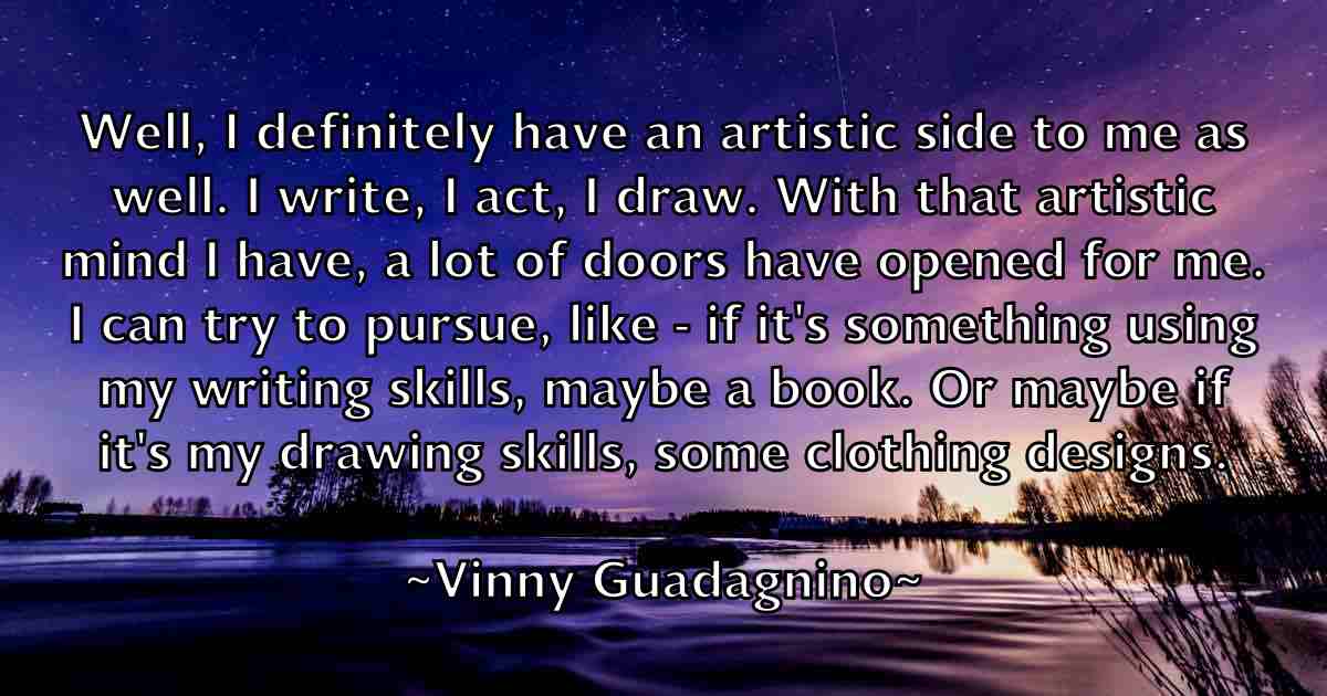 /images/quoteimage/vinny-guadagnino-fb-844524.jpg