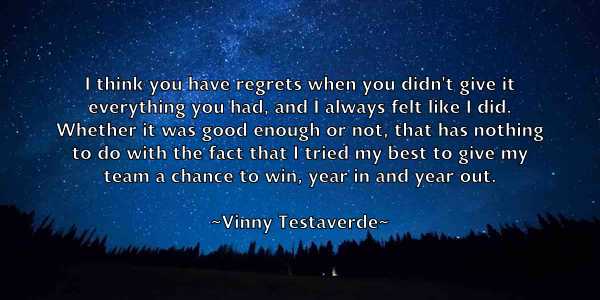 /images/quoteimage/vinny-testaverde-844530.jpg