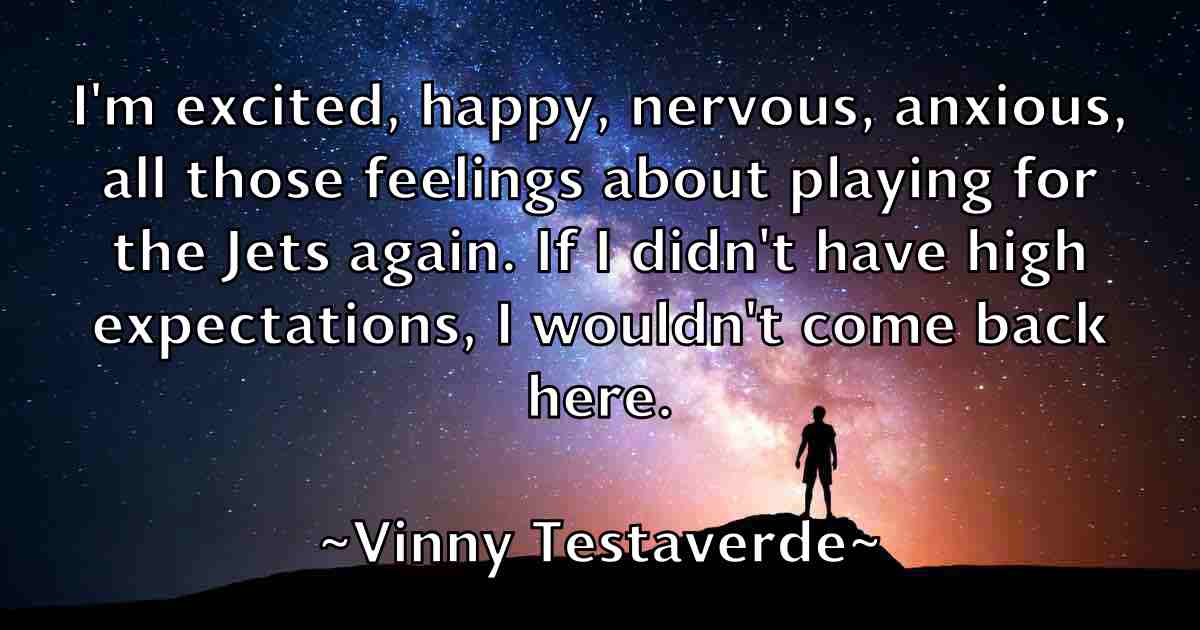 /images/quoteimage/vinny-testaverde-fb-844529.jpg