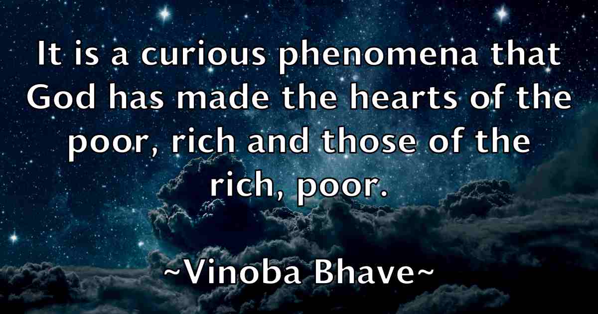 /images/quoteimage/vinoba-bhave-fb-844541.jpg