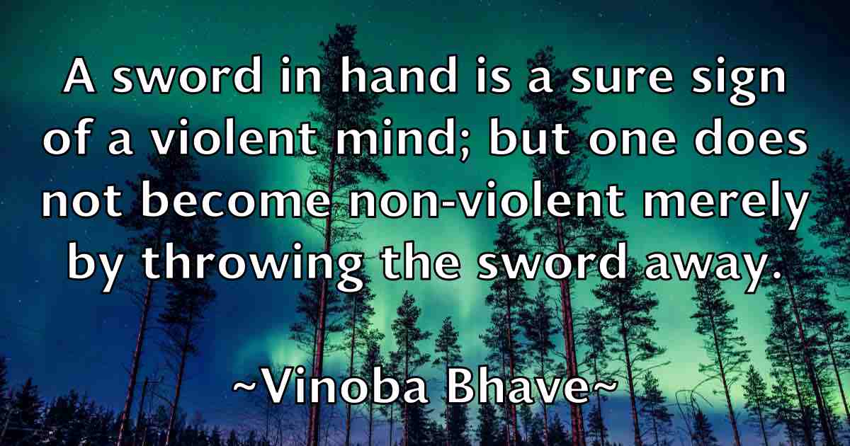/images/quoteimage/vinoba-bhave-fb-844546.jpg