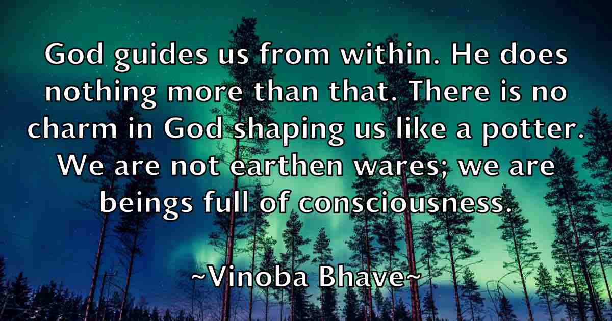 /images/quoteimage/vinoba-bhave-fb-844552.jpg