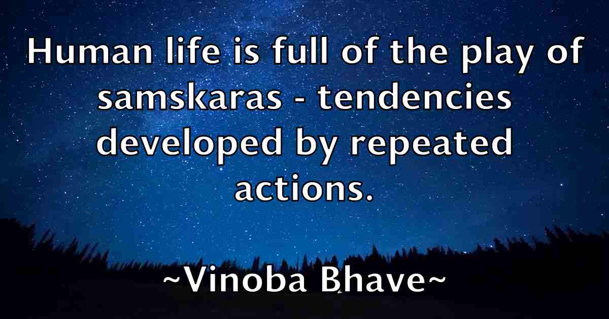 /images/quoteimage/vinoba-bhave-fb-844553.jpg