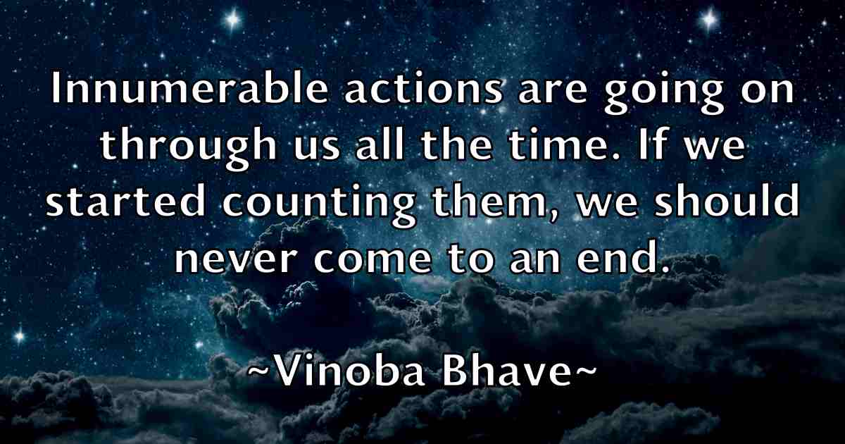 /images/quoteimage/vinoba-bhave-fb-844559.jpg