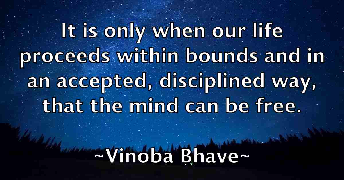/images/quoteimage/vinoba-bhave-fb-844560.jpg