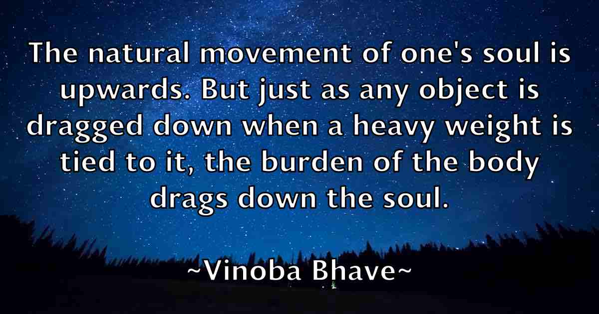 /images/quoteimage/vinoba-bhave-fb-844561.jpg