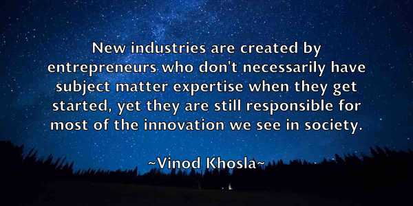 /images/quoteimage/vinod-khosla-844581.jpg