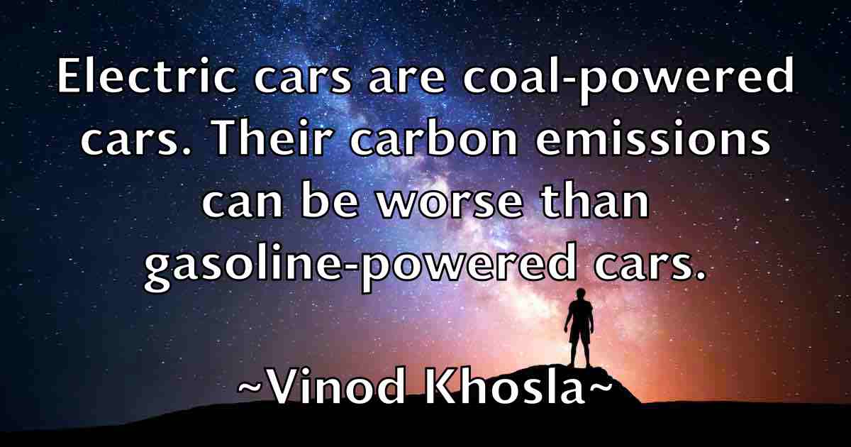 /images/quoteimage/vinod-khosla-fb-844563.jpg
