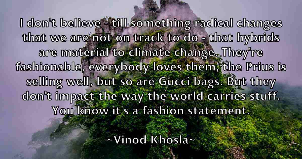 /images/quoteimage/vinod-khosla-fb-844566.jpg