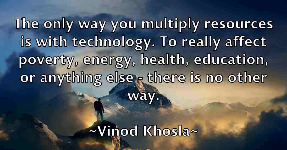 /images/quoteimage/vinod-khosla-fb-844569.jpg