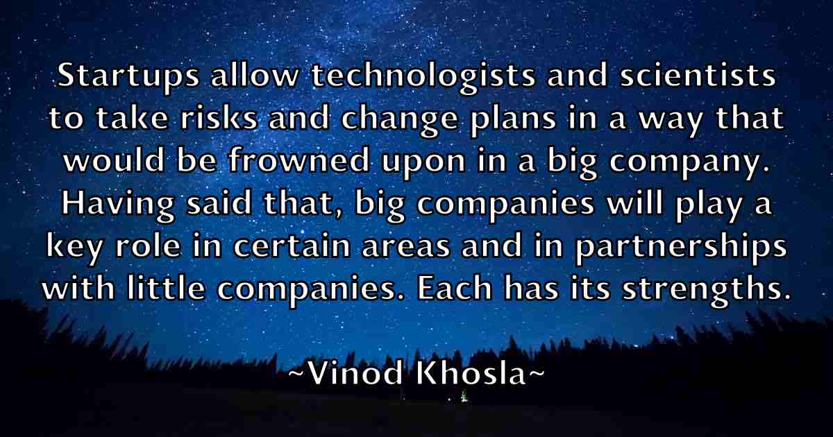 /images/quoteimage/vinod-khosla-fb-844570.jpg