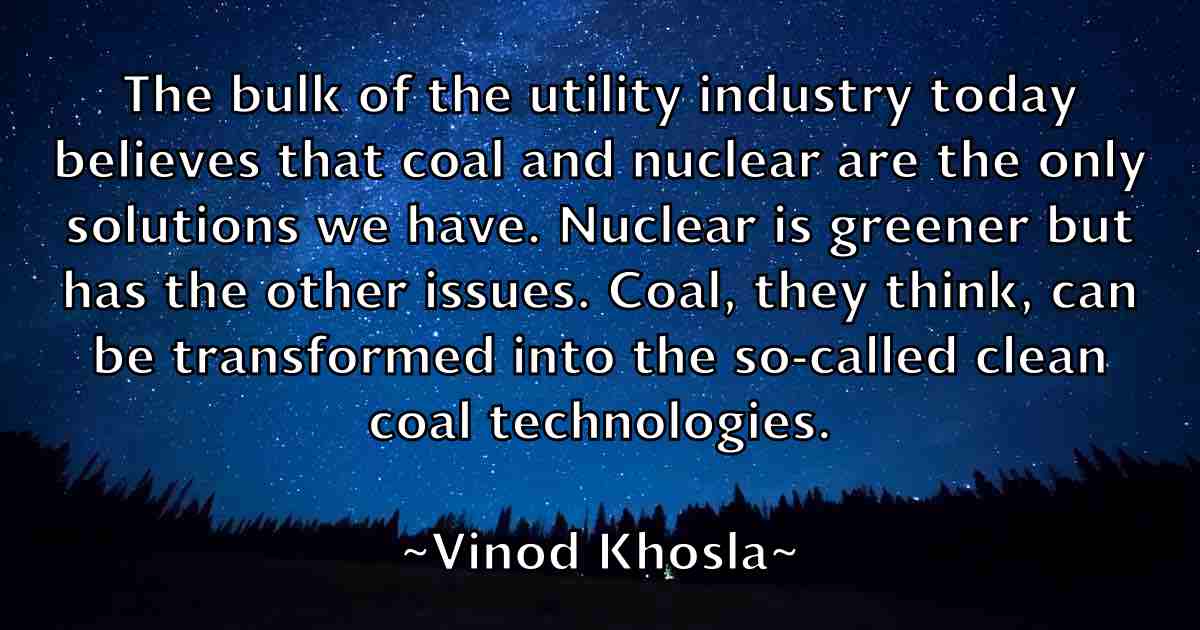 /images/quoteimage/vinod-khosla-fb-844572.jpg