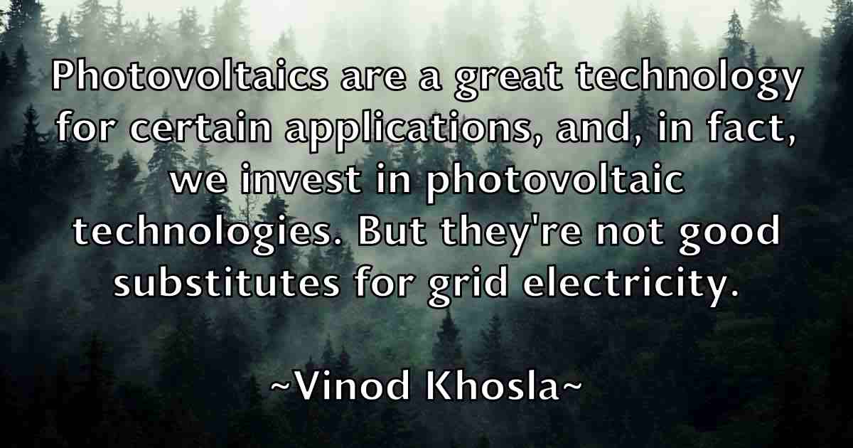 /images/quoteimage/vinod-khosla-fb-844578.jpg