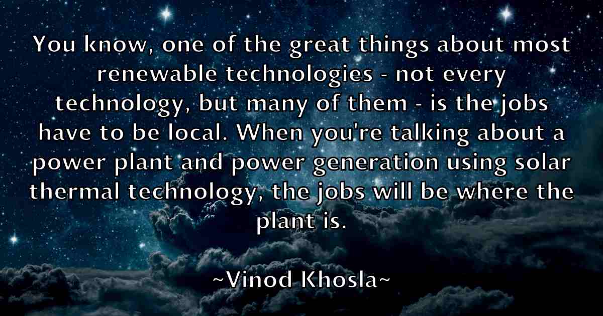 /images/quoteimage/vinod-khosla-fb-844582.jpg