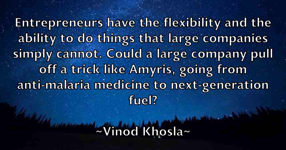 /images/quoteimage/vinod-khosla-fb-844586.jpg