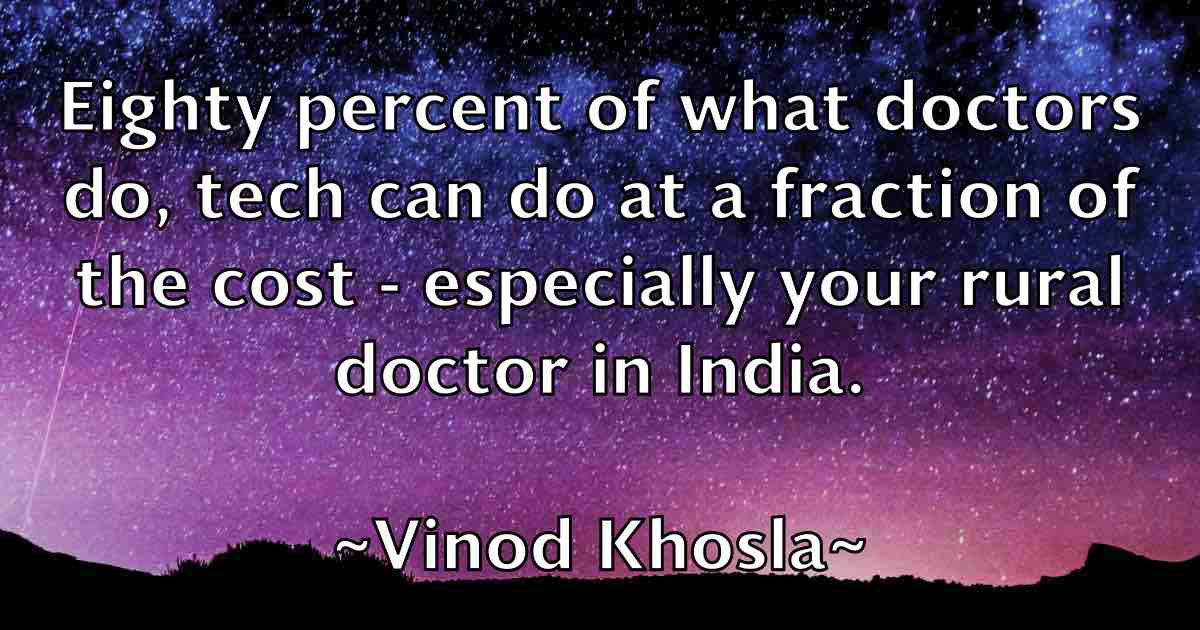 /images/quoteimage/vinod-khosla-fb-844590.jpg