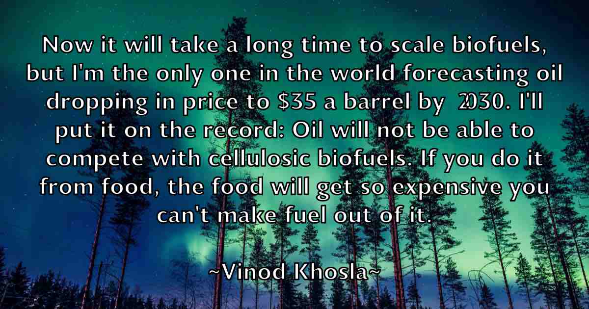 /images/quoteimage/vinod-khosla-fb-844597.jpg