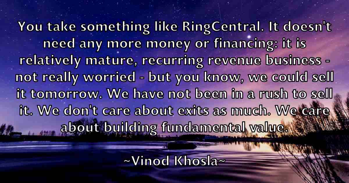 /images/quoteimage/vinod-khosla-fb-844608.jpg