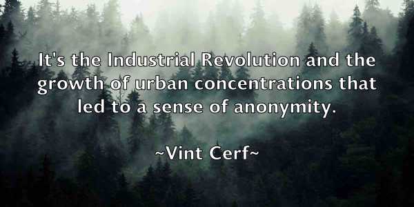 /images/quoteimage/vint-cerf-844634.jpg