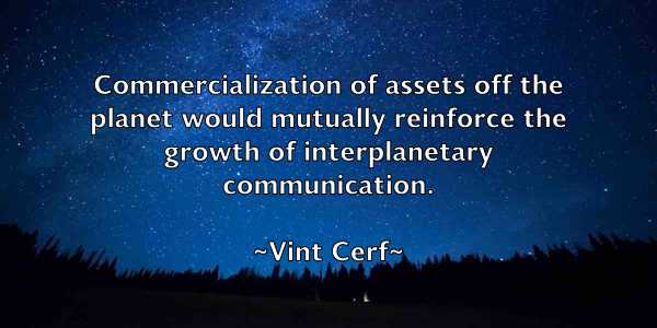 /images/quoteimage/vint-cerf-844681.jpg