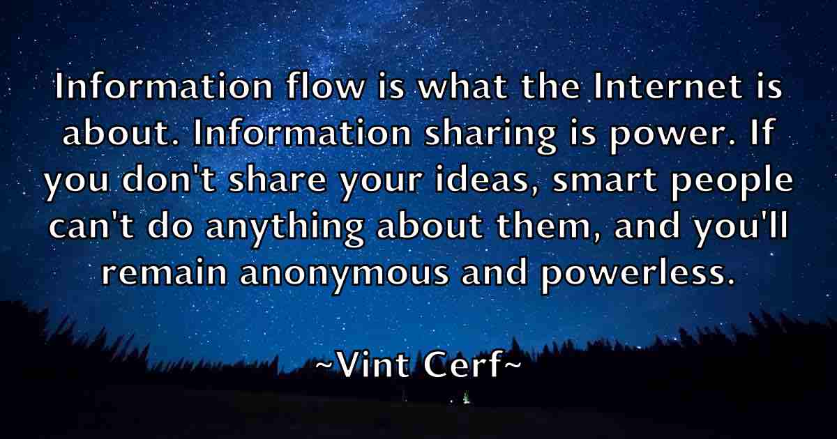 /images/quoteimage/vint-cerf-fb-844621.jpg
